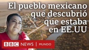 Descubre los 10 pueblos con río más encantadores en Estados Unidos 8 Descubre los 10 pueblos con río más encantadores en Estados Unidos 7