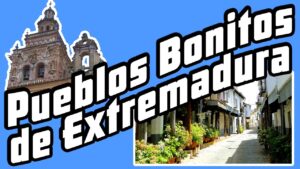 Los pueblos navideños más encantadores de Badajoz que debes visitar 5 Los pueblos navideños más encantadores de Badajoz que debes visitar 4