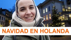 Los pueblos navideños más encantadores de los Países Bajos: ¡Descubre la magia navideña! 6 Los pueblos navideños más encantadores de los Países Bajos: ¡Descubre la magia navideña! 5