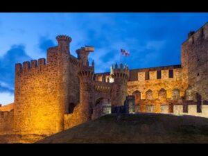 Los Mejores Pueblos para Visitar en Verano en León: Encuentra tu Destino Ideal 4 Los Mejores Pueblos para Visitar en Verano en León: Encuentra tu Destino Ideal 3